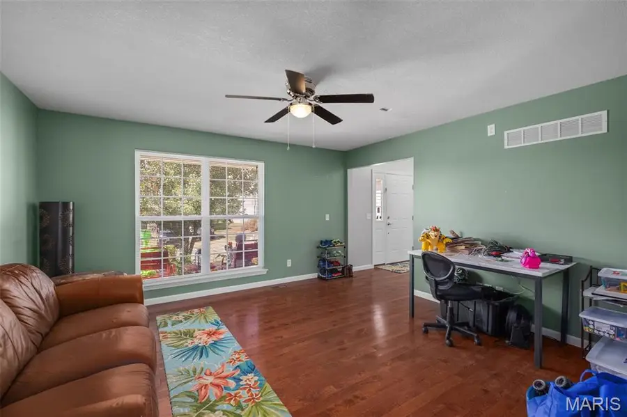 5144 Copperleaf Drive, Imperial, MO 63052 - #3