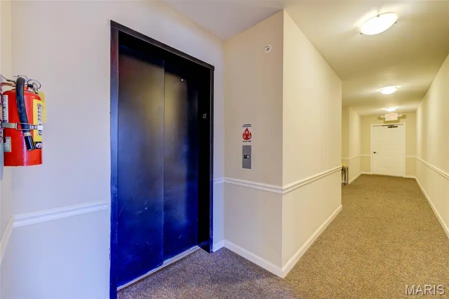 633 Bordeaux Way, Saint Peters, MO 63376 - #3