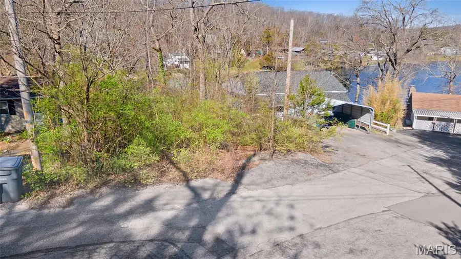 7324 Lakeshore Drive, Cedar Hill, MO 63016 - #3