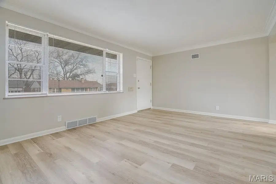 10065 Denness Drive, Riverview, MO 63137 - #3