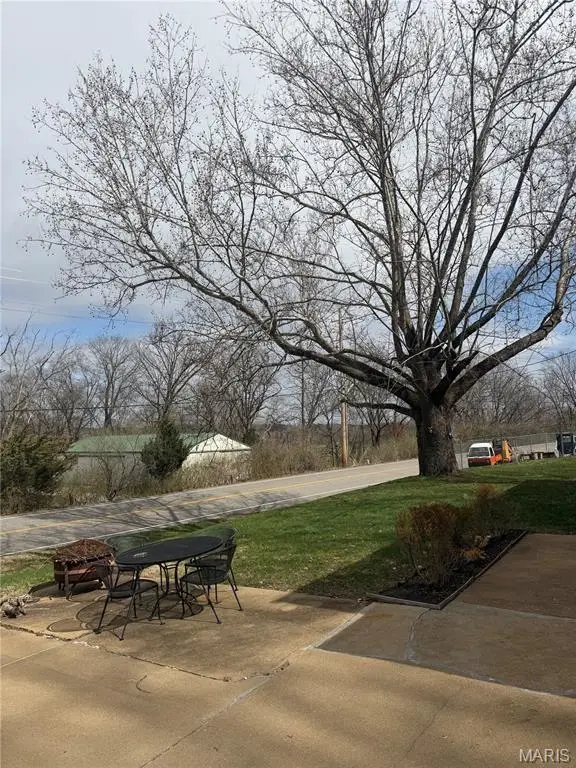 2449 S Old Highway 141, Fenton, MO 63026 - #2