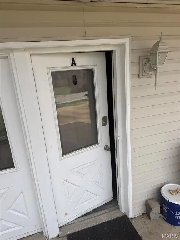 2449 S Old Highway 141, Fenton, MO 63026 - #3