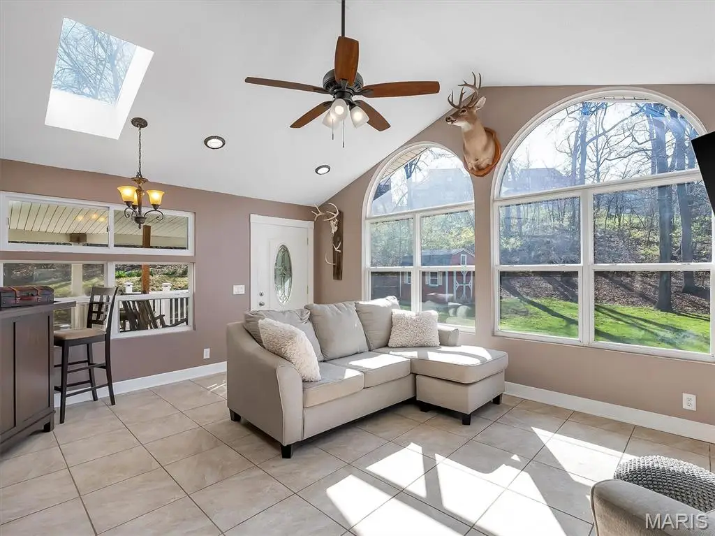 2929 Tenbrook Road, Arnold, MO 63010 - #1