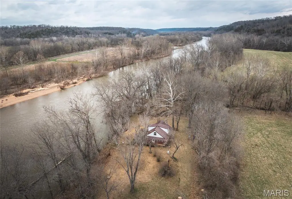 18020 State Route E, Rolla, MO 65401 - #1