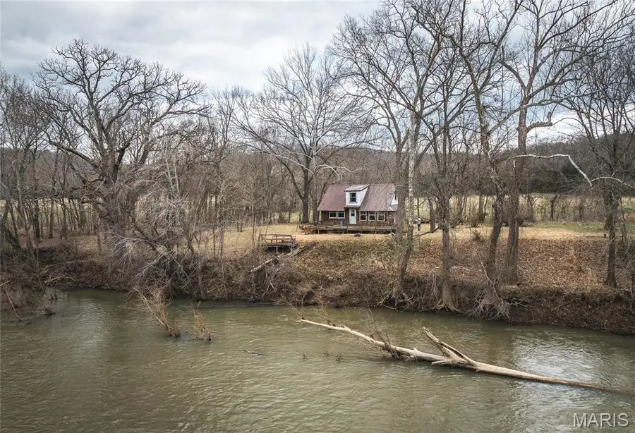 18020 State Route E, Rolla, MO 65401 - #2