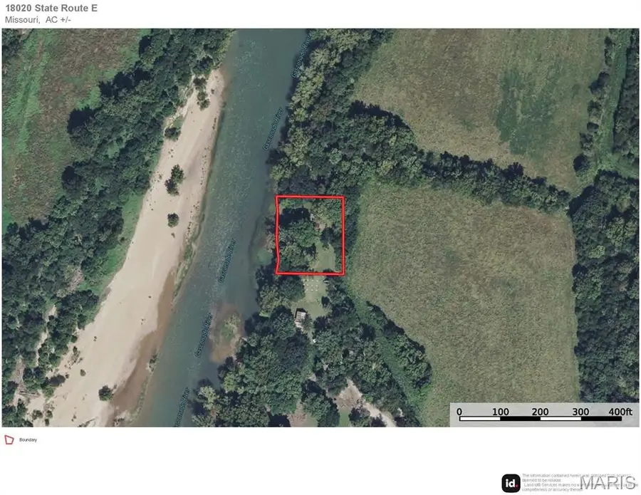 18020 State Route E, Rolla, MO 65401 - #3