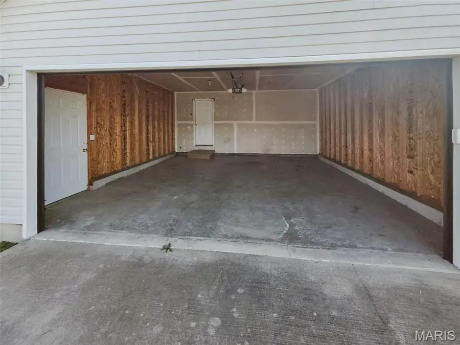 1464 Meramec Avenue, Pacific, MO 63069 - #2