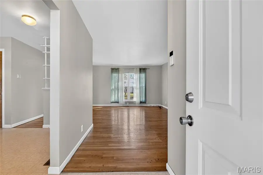 10998 Whitbyhall Drive, Bridgeton, MO 63044 - #3