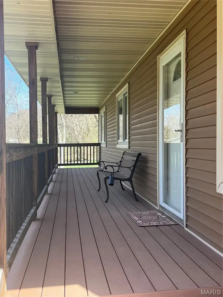 6428 Kathy Drive, High Ridge, MO 63049 - #2