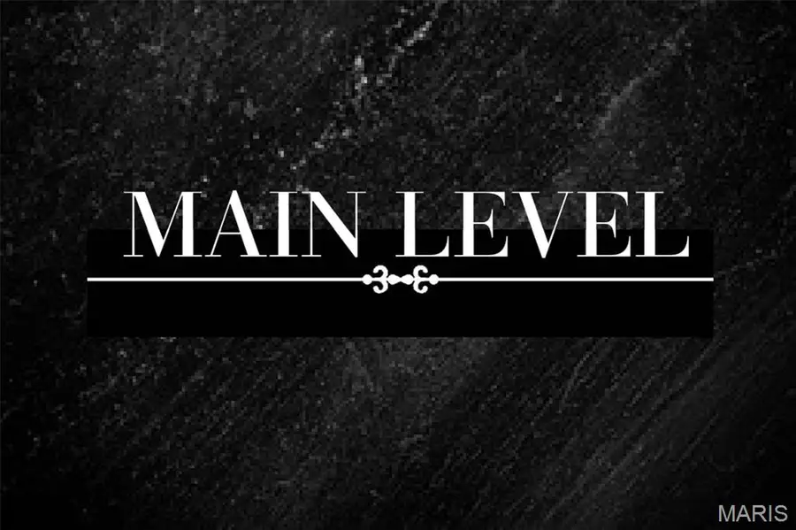 921 Surrey Court, Edwardsville, IL 62025 - #3