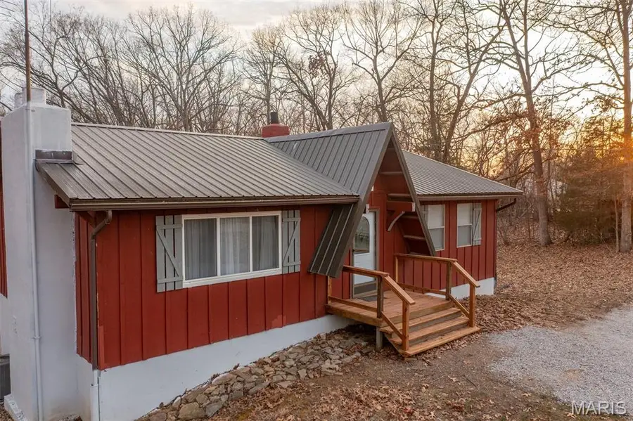 6102 Highway K, Troy, MO 63379 - #2