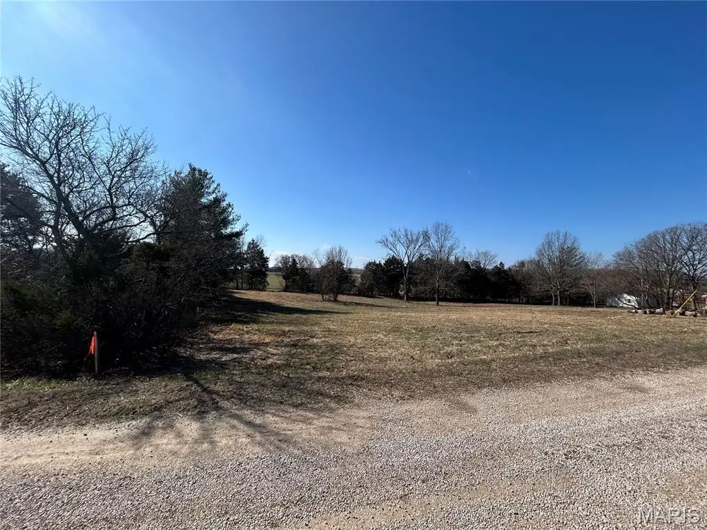 m/l 1.7 acre Apple Lane, Bourbon, MO 65441 - #1