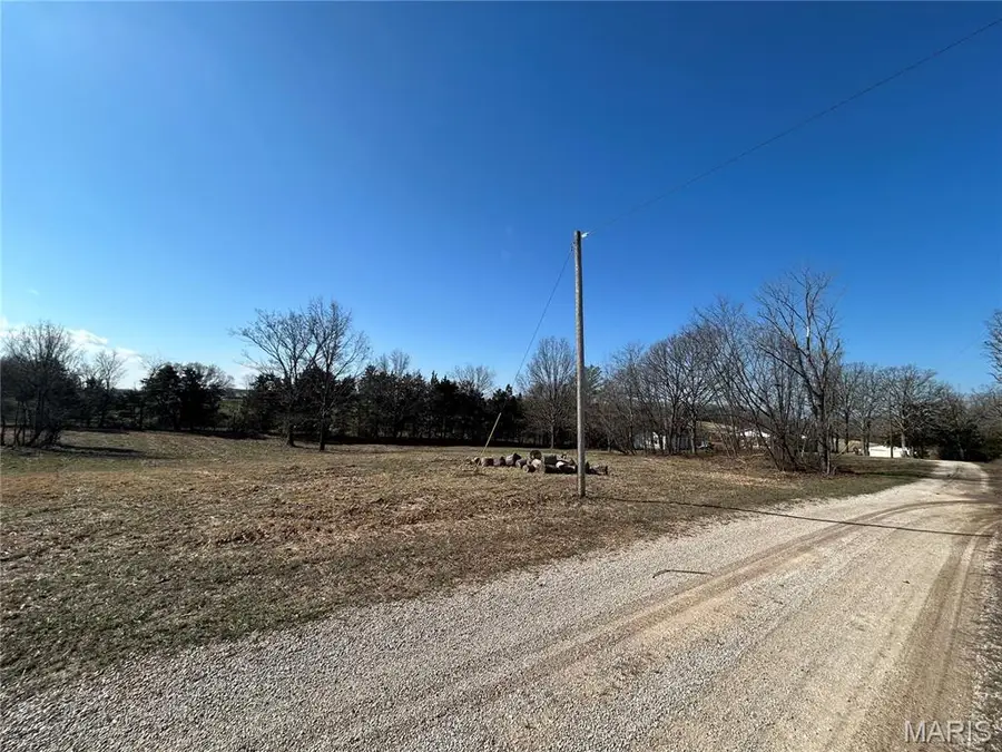 m/l 1.7 acre Apple Lane, Bourbon, MO 65441 - #2