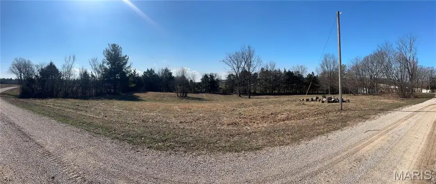 m/l 1.7 acre Apple Lane, Bourbon, MO 65441 - #3