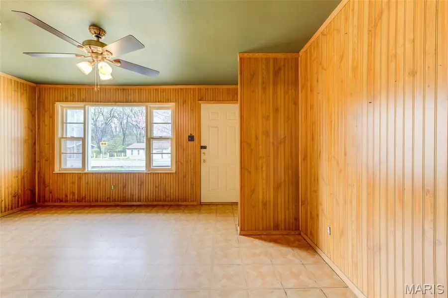 38 Marie Drive, Saint Charles, MO 63301 - #2