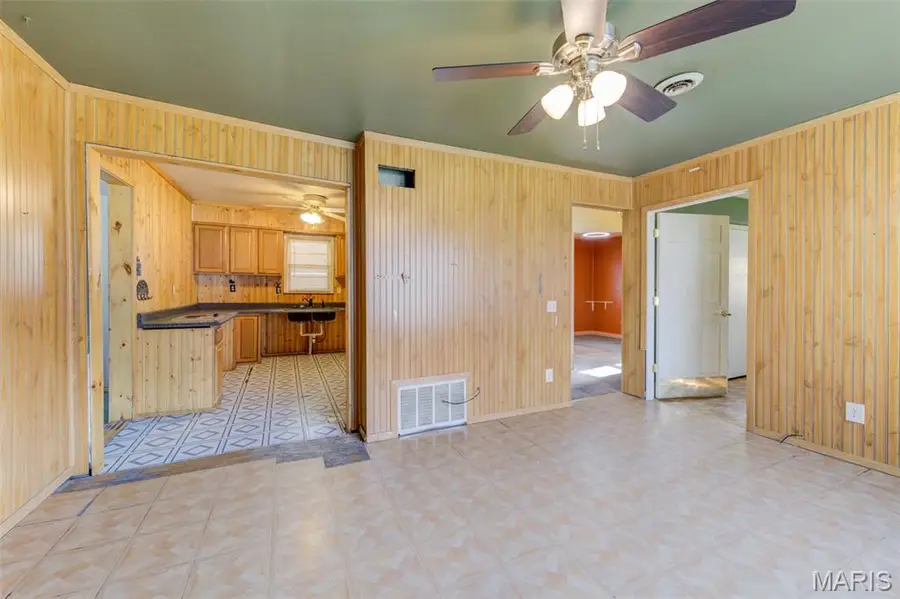 38 Marie Drive, Saint Charles, MO 63301 - #3