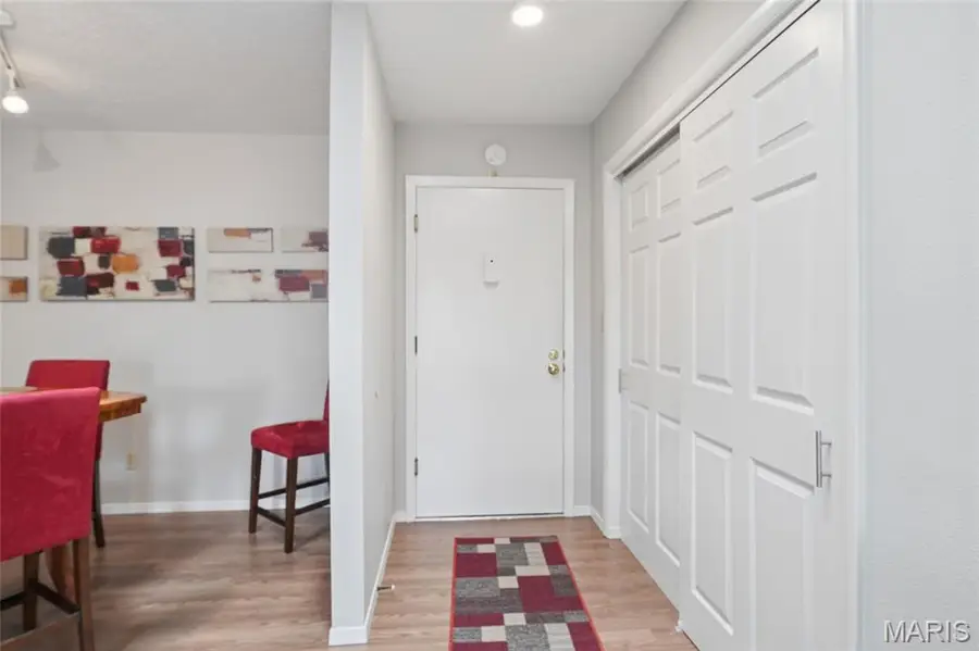 1436 Heritage Landing #32, Saint Charles, MO 63303 - #2