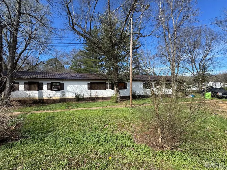 715 Spruce Street, Piedmont, MO 63957 - #3