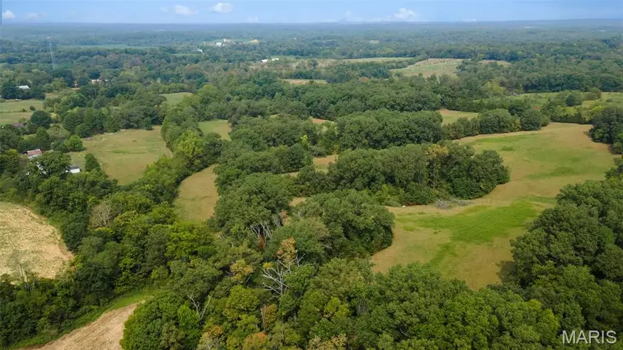 226 & 255 Sweetgum Lane, Millersville, MO 63766 - #2