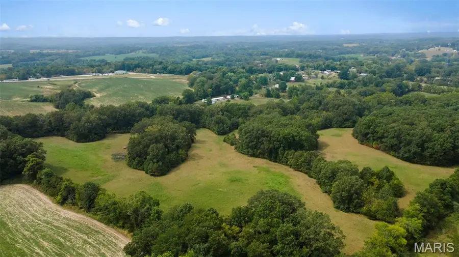 226 & 255 Sweetgum Lane, Millersville, MO 63766 - #3