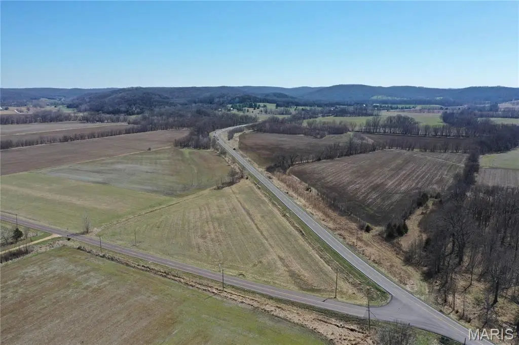 0 Highway 19 & Highway Y, New Florence, MO 63363 - #1