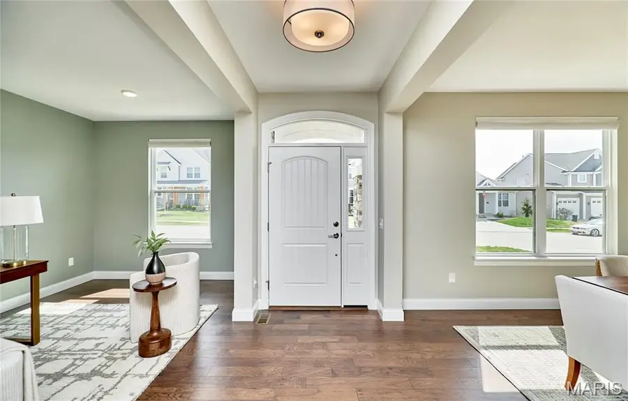 850 Upland Loop, O Fallon, MO 63368 - #2