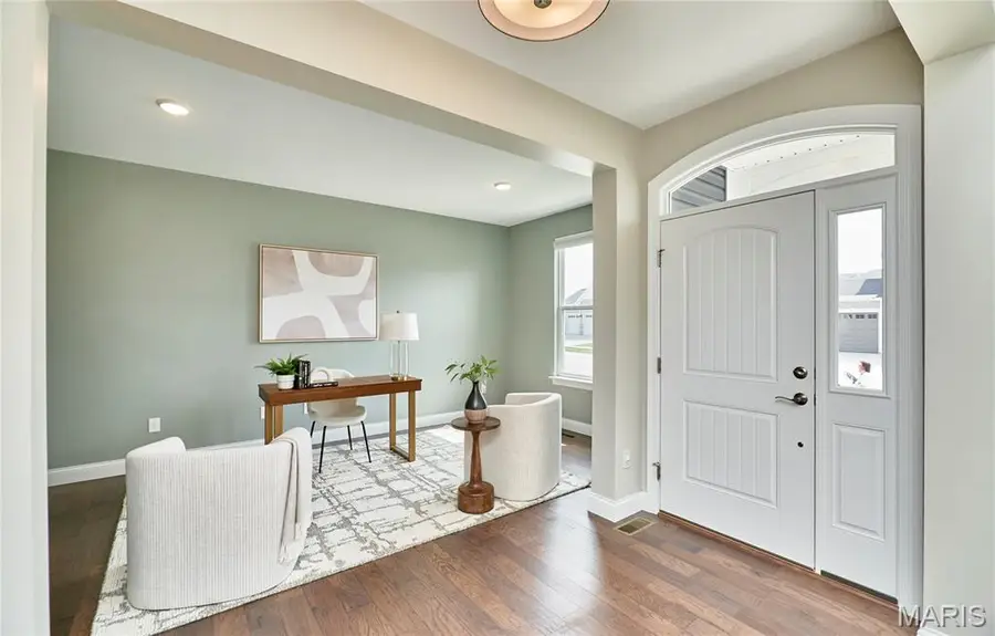 850 Upland Loop, O Fallon, MO 63368 - #3