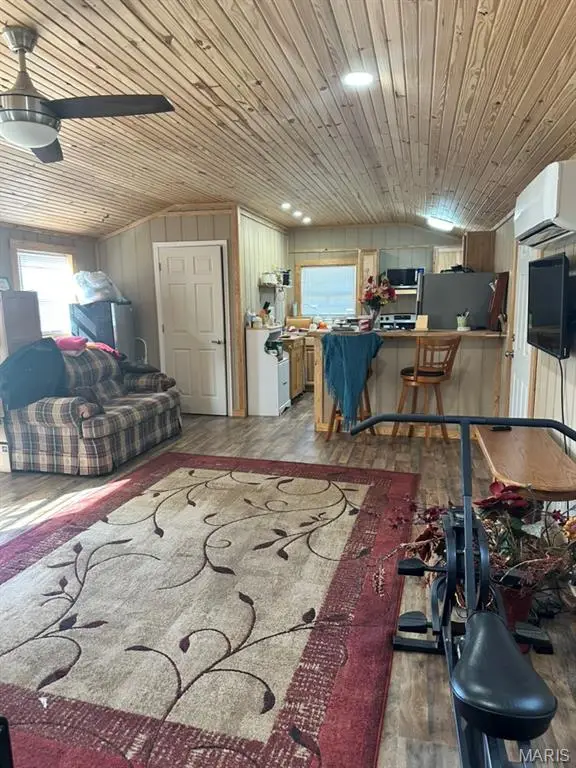 306 W Cedar Street, Bertrand, MO 63823 - #2