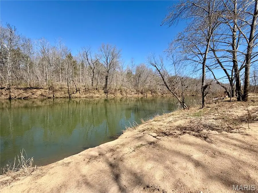 10828 Jayhawk Road, Irondale, MO 63648 - #3