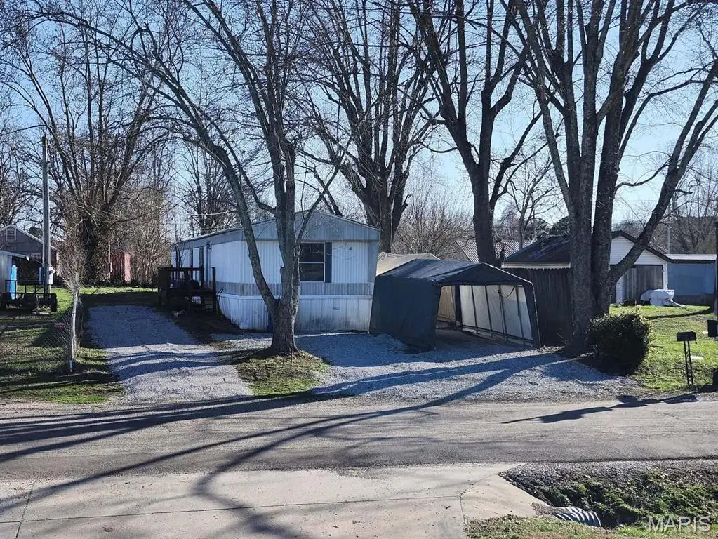 130 M- College Avenue, Licking, MO 65542 - #1