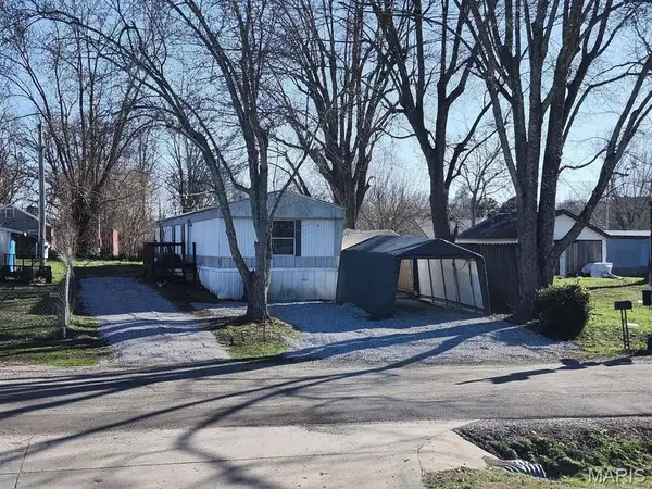 130 M- College Avenue, Licking, MO 65542