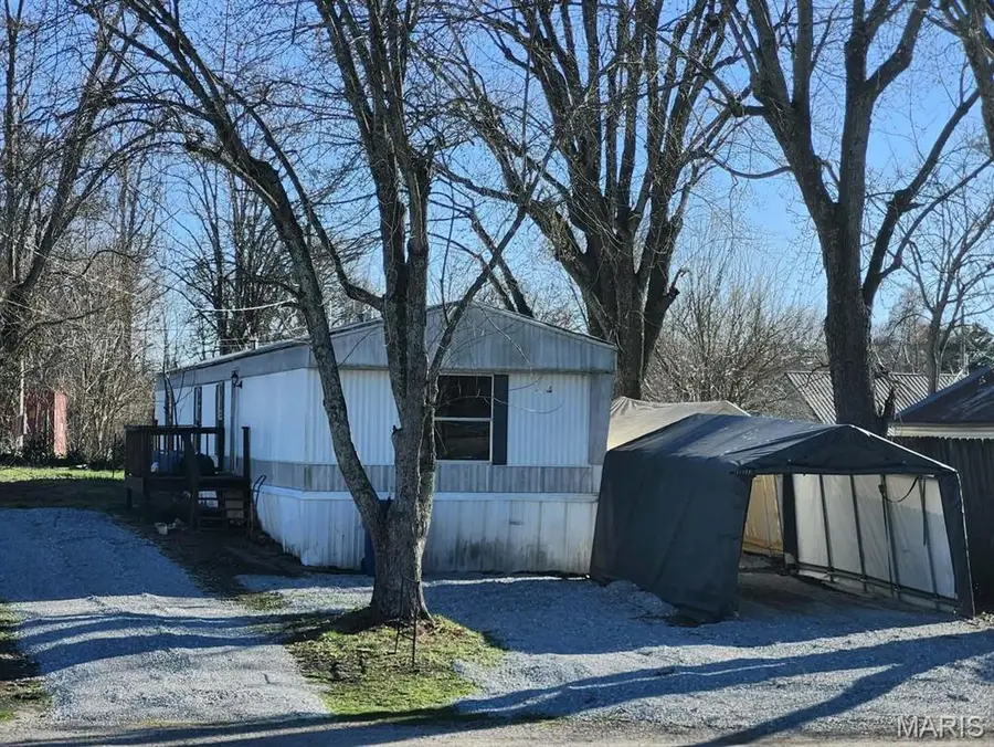 130 M- College Avenue, Licking, MO 65542 - #2