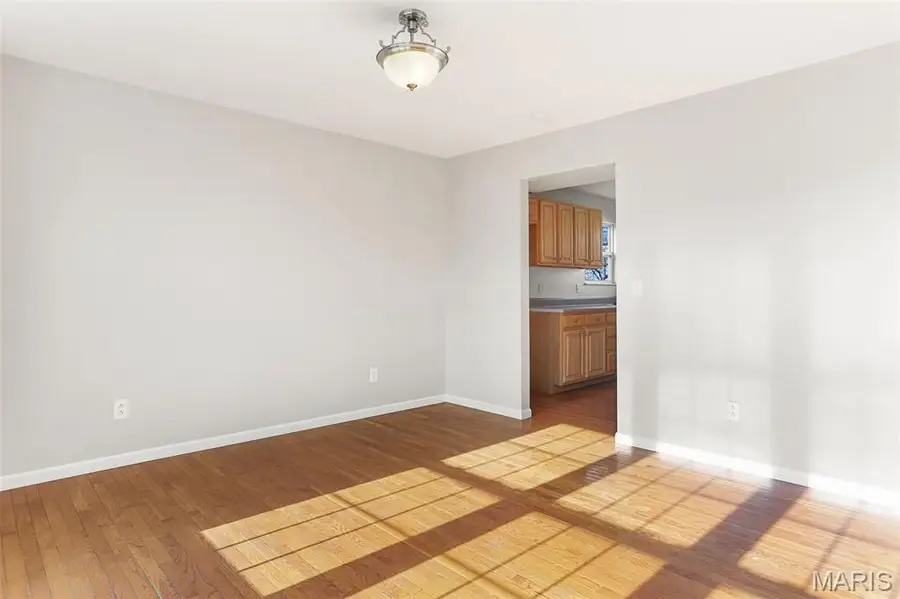 313 Miranda Drive, Dupo, IL 62239 - #3