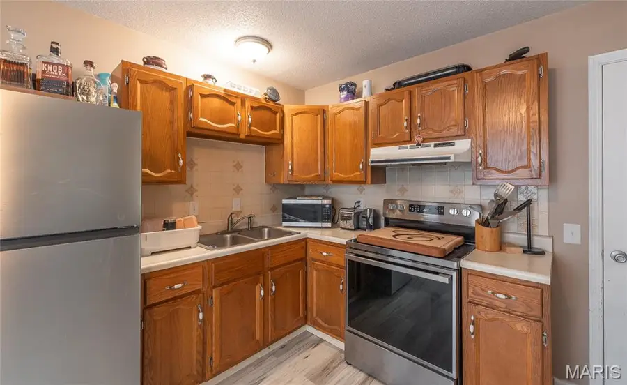 721 E 12th Street, Rolla, MO 65401 - #3