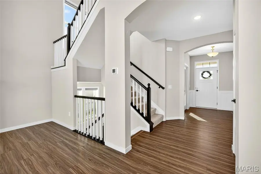 434 Smithton Boulevard, Ofallon, MO 63368 - #3