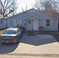 617/619 Daniel Street, Sikeston, MO 63801