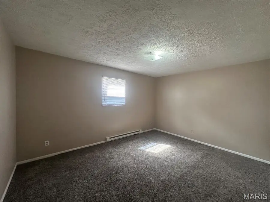 617/619 Daniel Street, Sikeston, MO 63801 - #3