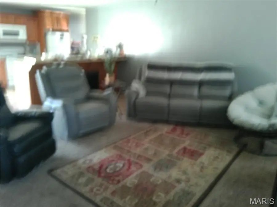 1506 E Stoddard Street, Dexter, MO 63841 - #2