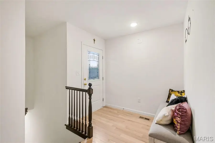 894 Black Bear Drive, House Springs, MO 63051 - #2