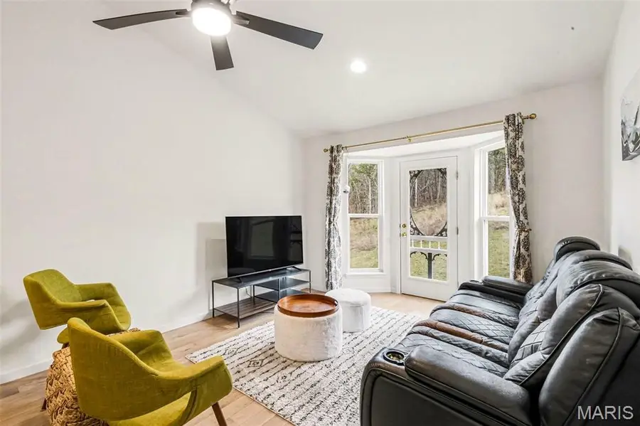 894 Black Bear Drive, House Springs, MO 63051 - #3