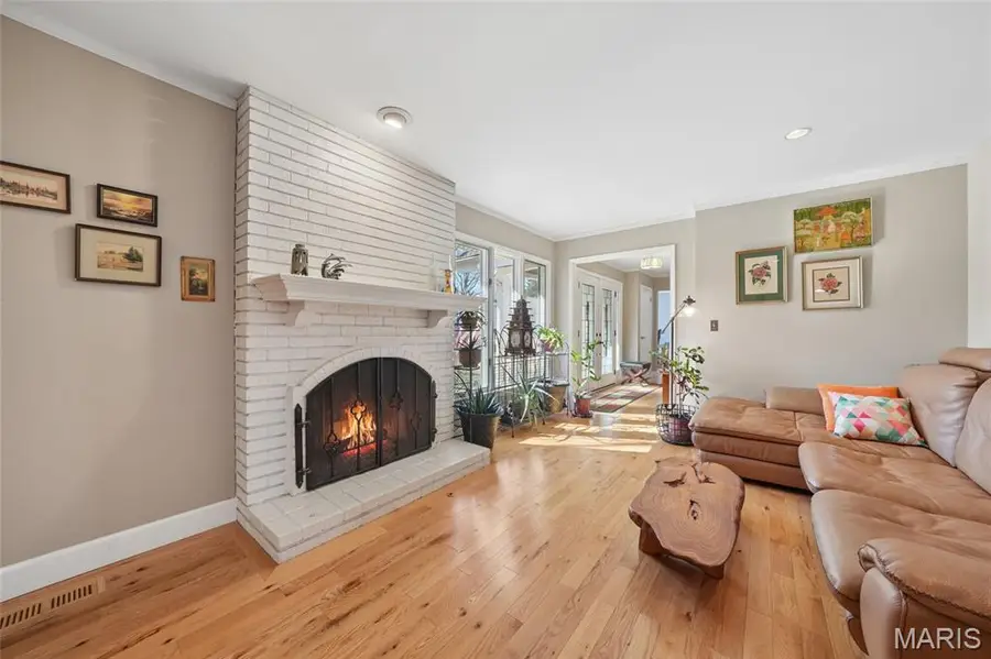 15261 Golden Rain Drive, Chesterfield, MO 63017 - #3