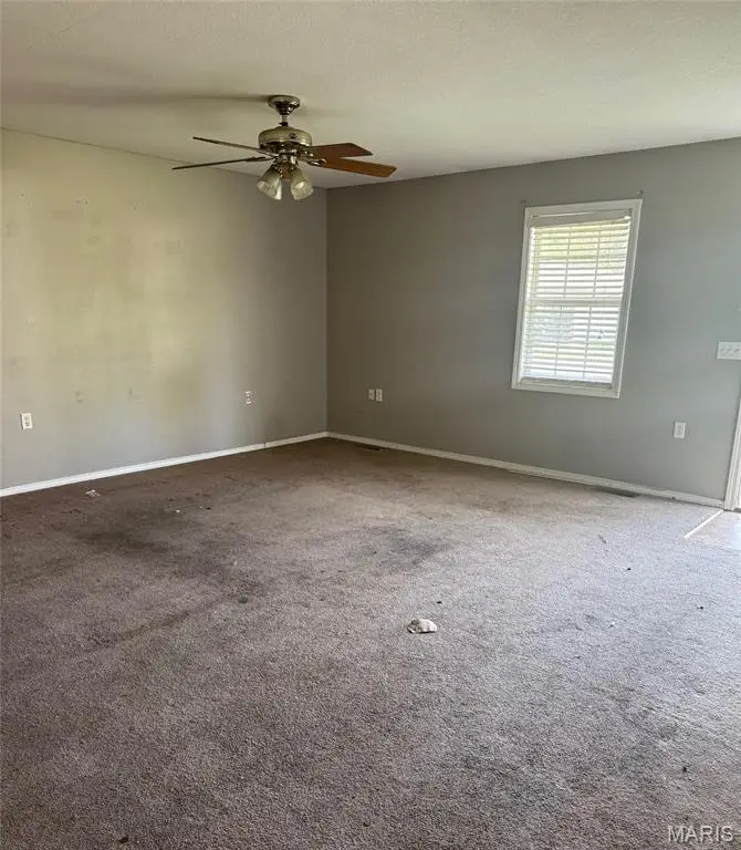 1504 E Stoddard Street, Dexter, MO 63841 - #3