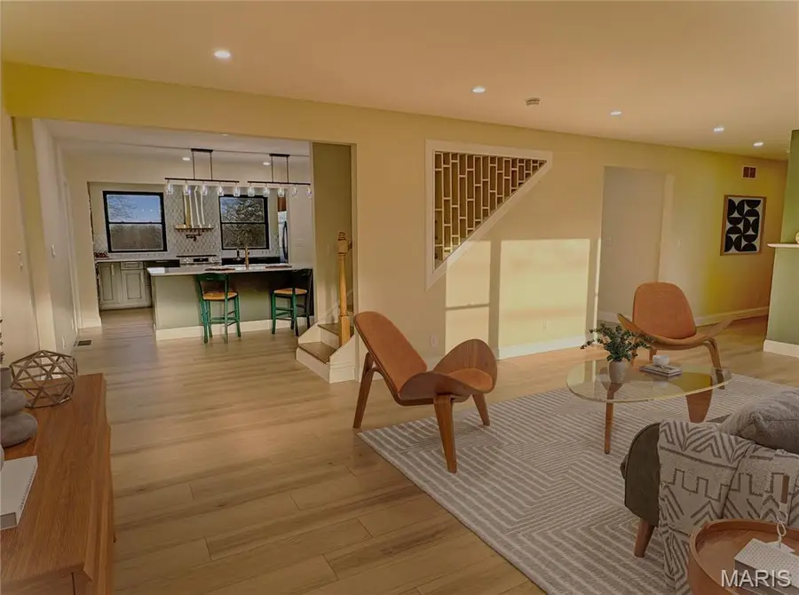 1716 Pottery Road, Washington, MO 63090 - #3