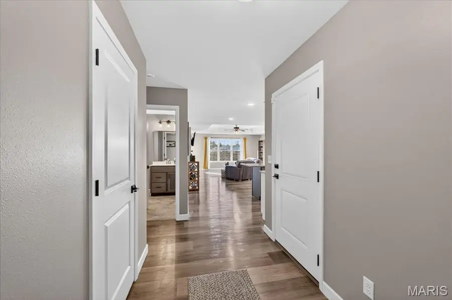 70 Marker Drive #A, Highland, IL 62249 - #3