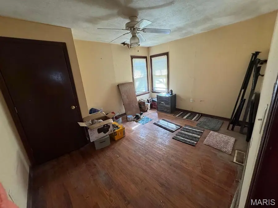 1417 Cedar Street, Bismarck, MO 63624 - #2