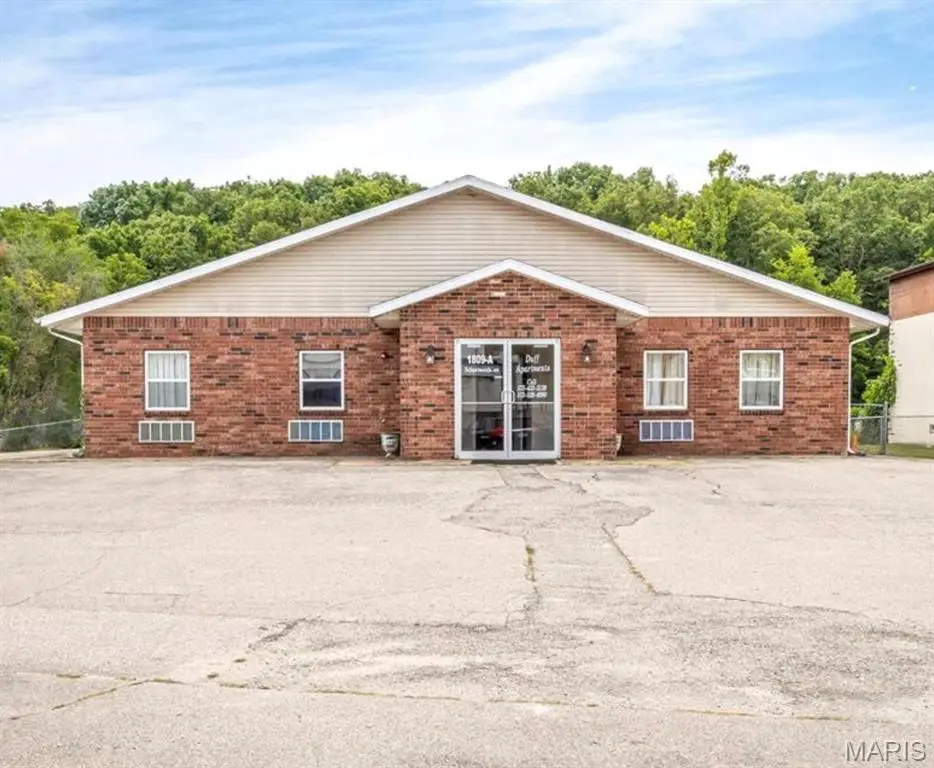 1809A Historic 66, Waynesville, MO 65583 - #1