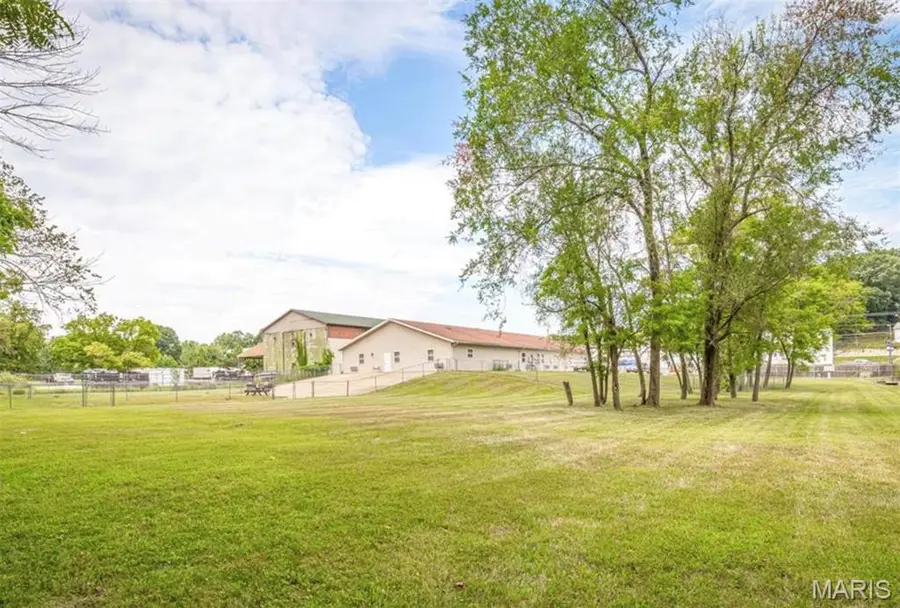 1809A Historic 66, Waynesville, MO 65583 - #3