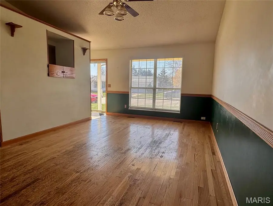 1345 Great Warrior Drive, Ofallon, MO 63366 - #2