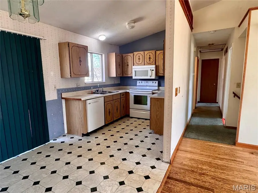 1345 Great Warrior Drive, Ofallon, MO 63366 - #3