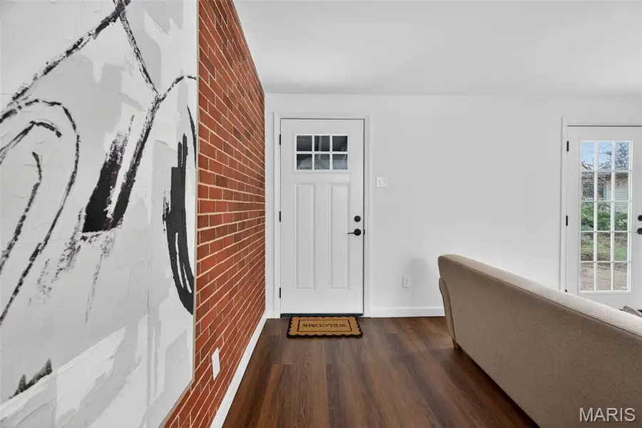 8406 January Avenue, Berkeley, MO 63134 - #3